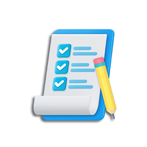 내보험다보여, 보장분석, 보험분석서비스, 숨은보험금찾기