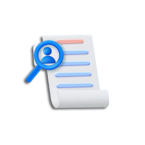 내보험다보여, 보장분석, 보험분석서비스, 숨은보험금찾기